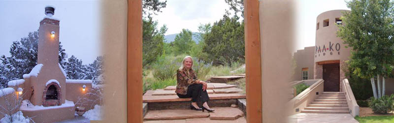 About Gail Stewart, Albuquerque Realtor
