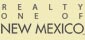 Realty One of New Mexico Realtors